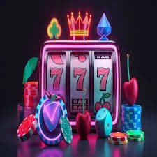 777dat