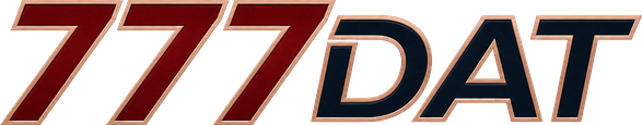 777dat